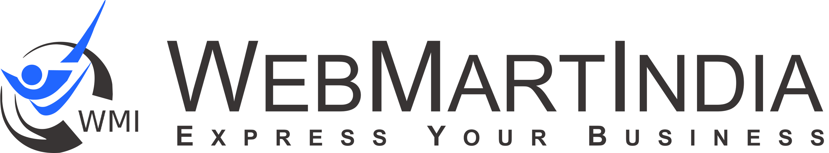 Webmartindia