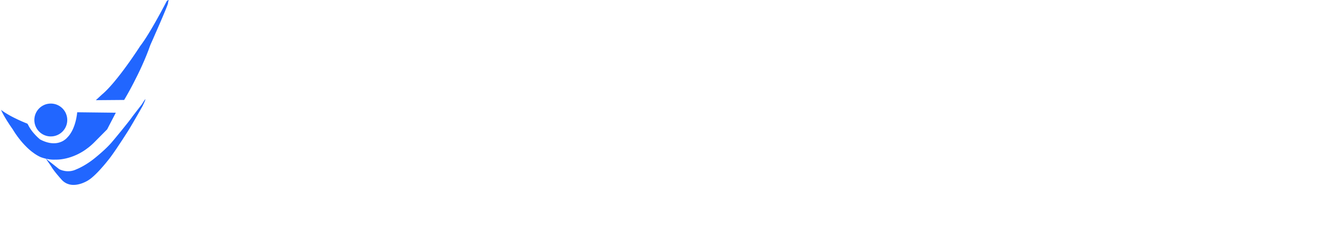 Webmartindia